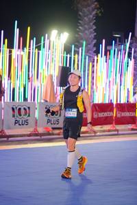 BIB: 
                            <button type="button" onclick="openModal(24038970)" class="btn btn-primary btn-sm float-right btn-popup" data-toggle="modal" data-target=".modal-high-quality">
                        <i class="fas fa-shopping-cart"></i> Add to Cart
                    </button>
                                            <button type="button" onclick="isThisMe(24038970, true)" class="btn btn-success btn-sm float-right btn-popup btn-isme hidden" data-toggle="tooltip" data-placement="bottom" title="นี่คือรูปของคุณใช่ไหม คลิกที่นี่เพื่อเอาเข้าอัลบั้ม">
                        <i class="fas fa-plus"></i> Add to album
                    </button>
                    <button type="button" onclick="isThisMe(24038970, false)" class="btn btn-warning btn-sm float-right btn-popup btn-isnotme hidden">
                        <i class="fas fa-ban"></i> Remove from album
                    </button>